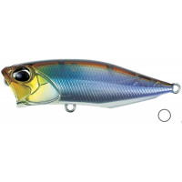 Воблер DUO Realis Popper 64F 64mm 9.0g GSN3085