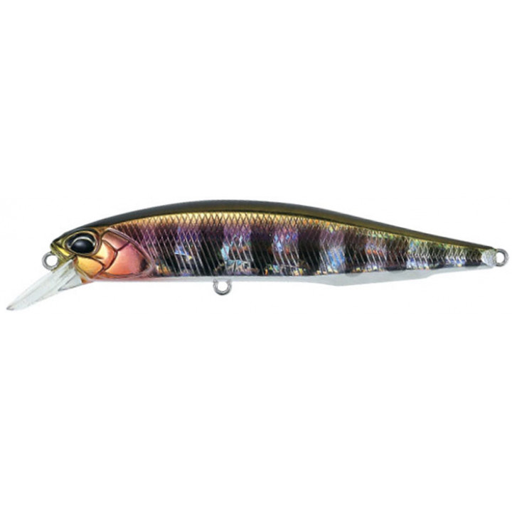 Воблер DUO Realis Jerkbait 100SP 100мм 14.5g ADA3058