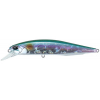 Воблер DUO Realis Jerkbait 100SP 100мм 14.5g ADA3077