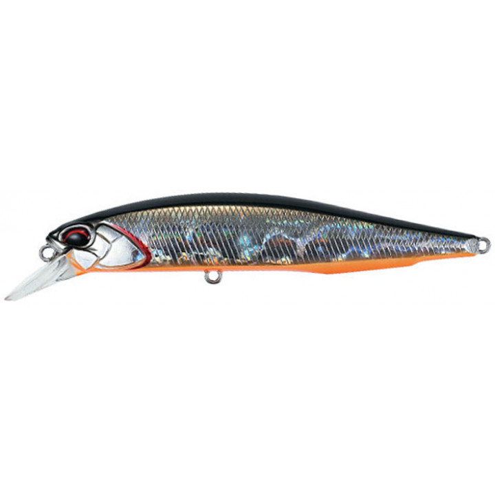 Воблер DUO Realis Jerkbait 100SP 100mm 14.5g ADA3081