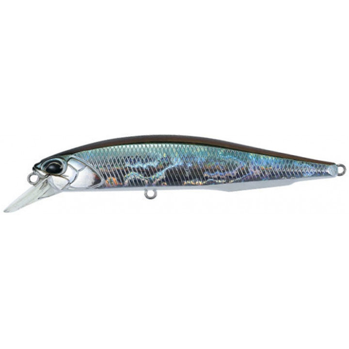 Воблер DUO Realis Jerkbait 100SP 100mm 14.5g ADA3093