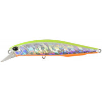 Воблер DUO Realis Jerkbait 100SP 100мм 14.5g AJA3062
