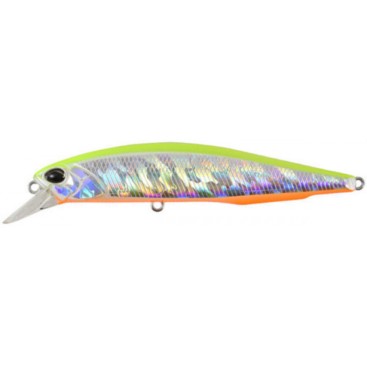 Воблер DUO Realis Jerkbait 100SP 100мм 14.5g AJA3062