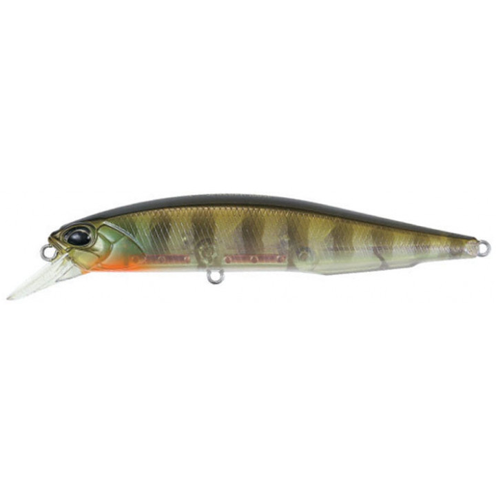 Воблер DUO Realis Jerkbait 100SP 100mm 14.5g CCC3158