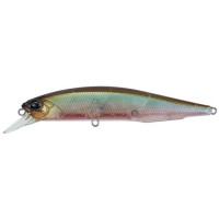 Воблер DUO Realis Jerkbait 100SP 100мм 14.5g GEA3006