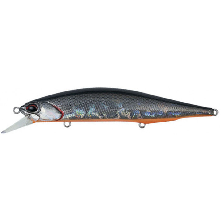 Воблер DUO Realis Jerkbait 110SP 110mm 16.2g ADA3081