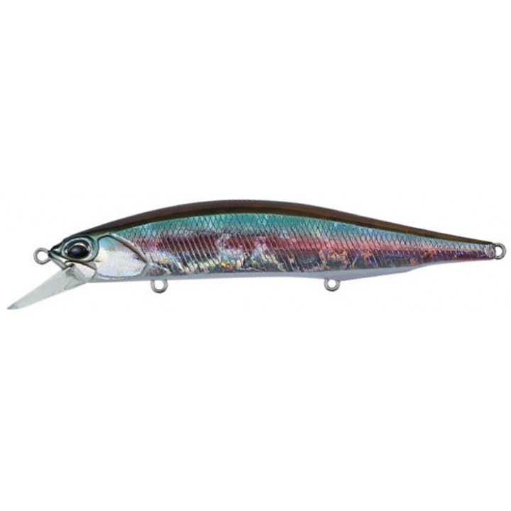 Воблер DUO Realis Jerkbait 110SP 110mm 16.2g ADA4013