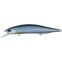 Воблер DUO Realis Jerkbait 110SP 110mm 16.2g CCC3170