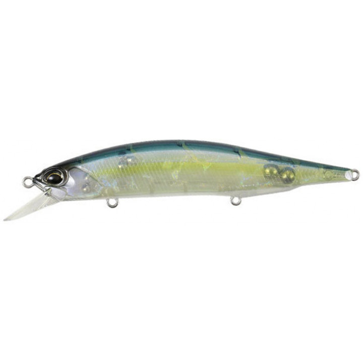 Воблер DUO Realis Jerkbait 110SP 110mm 16.2g GEA3300