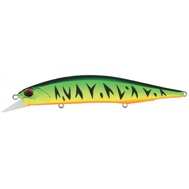 Воблер DUO Realis Jerkbait 120SP 120мм 18.0g ACC3059