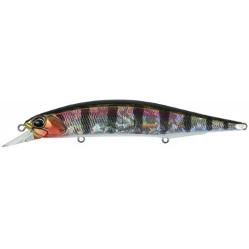 Воблер DUO Realis Jerkbait 120SP 120mm 18.0g ADA3058