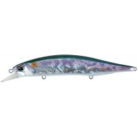 Воблер DUO Realis Jerkbait 120SP 120мм 18.0g ADA3077