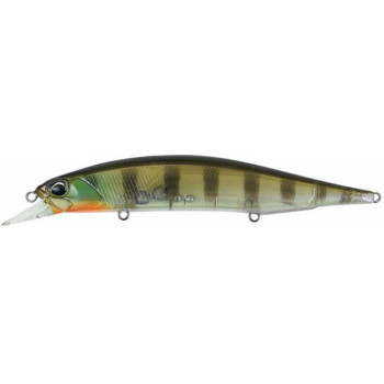 Воблер DUO Realis Jerkbait 120SP 120мм 18.0g CCC3158