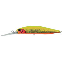 Воблер DUO Realis Jerkbait 100DR 100mm 15.6g ADA3121