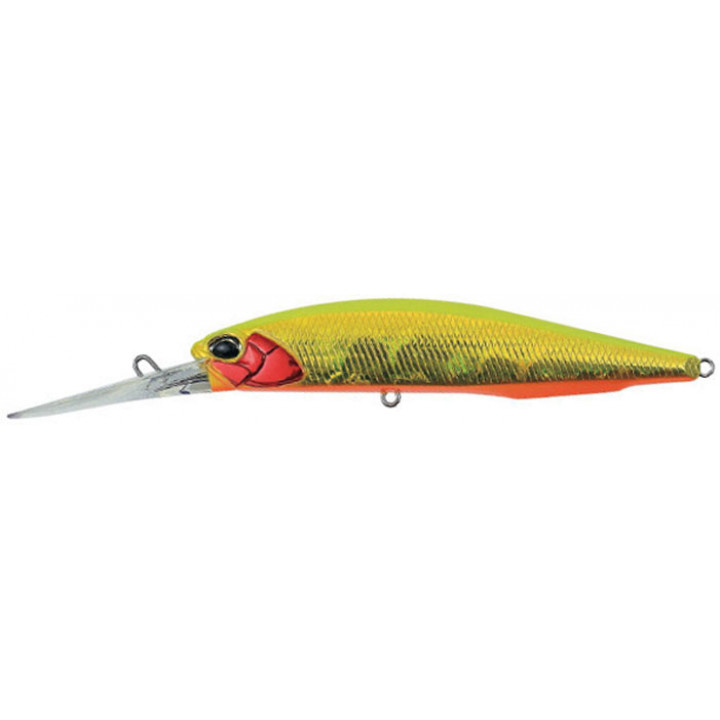 Воблер DUO Realis Jerkbait 100DR 100mm 15.6g ADA3121