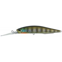Воблер DUO Realis Jerkbait 100DR 100mm 15.6g CCC3158