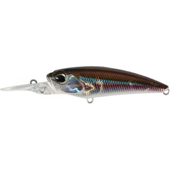 Воблер DUO Realis Shad 52MR 52mm 3.8g ADA4013