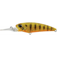 Воблер DUO Realis Shad 52MR 52mm 3.8g CCC3181