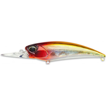 Воблер DUO Realis Shad 59MR 59mm 4.7g ADA3033