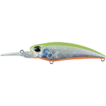 Воблер DUO Realis Shad 59MR 59mm 4.7g ADA3062