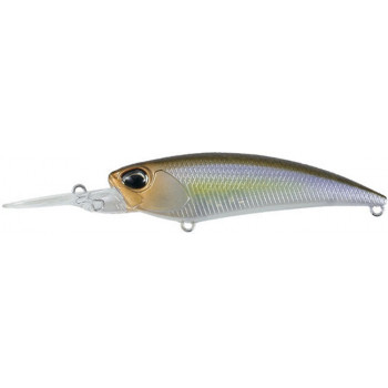 Воблер DUO Realis Shad 59MR 59mm 4.7g CCC3176