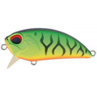 Воблер DUO Realis Crank 48SR 48mm 7.0g ACC3059