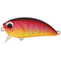 Воблер DUO Realis Crank 48SR 48mm 7.0g ACC3079