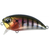 Воблер DUO Realis Crank 48SR 48mm 7.0g ADA3058