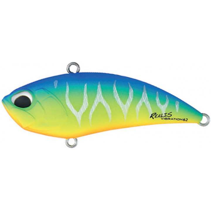 Воблер DUO Realis Vibration 62S 62mm 11.0g ACC3049