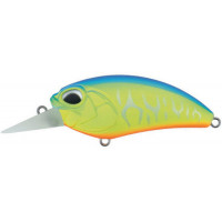 Воблер DUO Realis Crank M62 5A 62mm 14.3g ACC3049