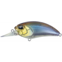 Воблер DUO Realis Crank M62 5A 62mm 14.3g GSN3085