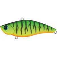 Воблер DUO Slaver Vib 75 Tungsten 75mm 20.0g ACC3059