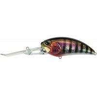 Воблер DUO Realis Crank G87 20A 87mm 35.5g ADA3058