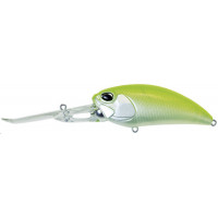 Воблер DUO Realis Crank G87 20A 87mm 35.5g CCC3034