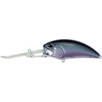 Воблер DUO Realis Crank G87 20A 87mm 35.5g CCC3064