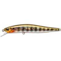 Воблер DUO Realis Minnow 80SP 80mm 4.7g ADA3058