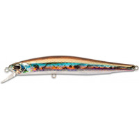 Воблер DUO Realis Minnow 80SP 80mm 4.7g ADA4013