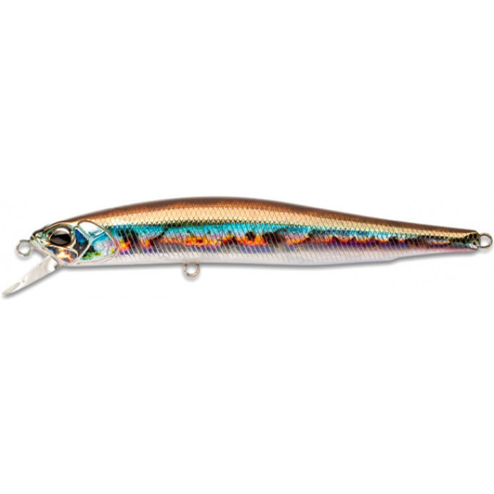 Воблер DUO Realis Minnow 80SP 80мм 4.7g ADA4013