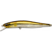 Воблер DUO Realis Minnow 80SP 80мм 4.7g DRH3060