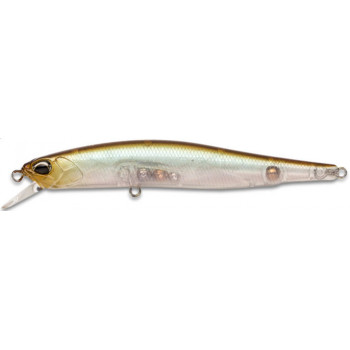 Воблер DUO Realis Minnow 80SP 80мм 4.7g GEA3006