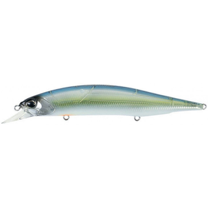 Воблер DUO Realis Jerkbait 120F 120mm 17.1g DRH3094