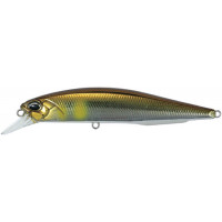 Воблер DUO Realis Jerkbait 100SP 100mm 14.5g DRA3050