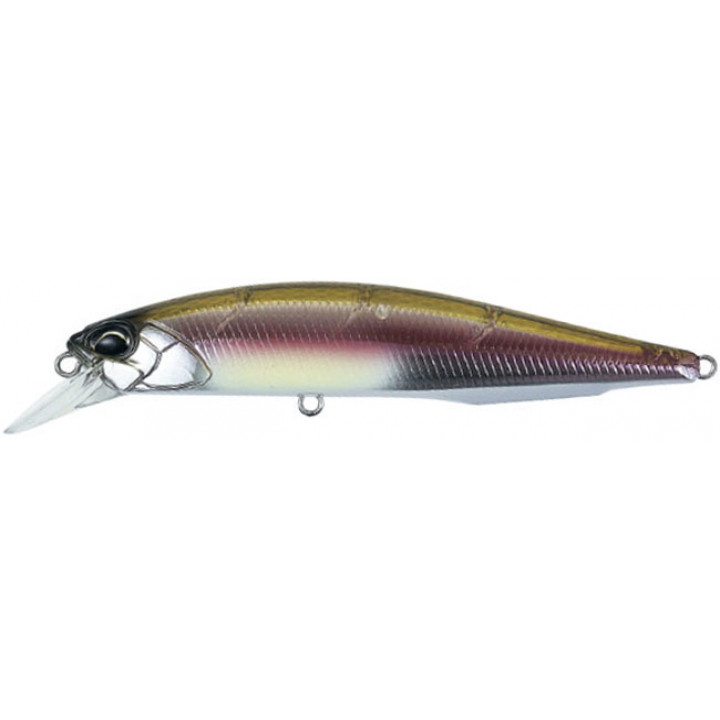 Воблер DUO Realis Jerkbait 100SP 100мм 14.5g DSH3061