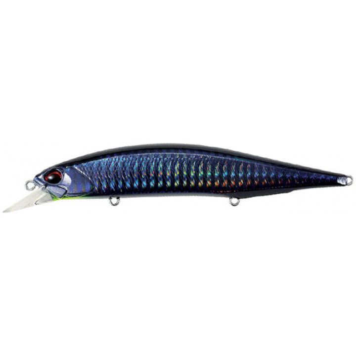 Воблер DUO Realis Jerkbait 120SP 120мм 18.0g GHA3138