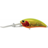 Воблер DUO Realis Crank G87 20A 87mm 35.5g ADA3121