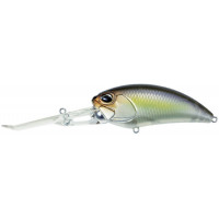 Воблер DUO Realis Crank G87 20A 87mm 35.5g CCC3176