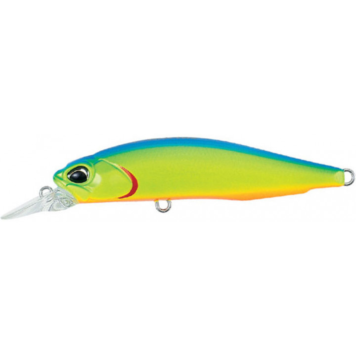 Воблер DUO Realis Rozante 63SP 63мм 5.0g ACC3016