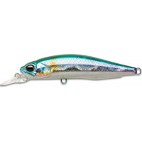 Воблер DUO Realis Rozante 63SP 63мм 5.0g ADA3077