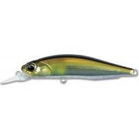 Воблер DUO Realis Rozante 63SP 63мм 5.0g DRA3050