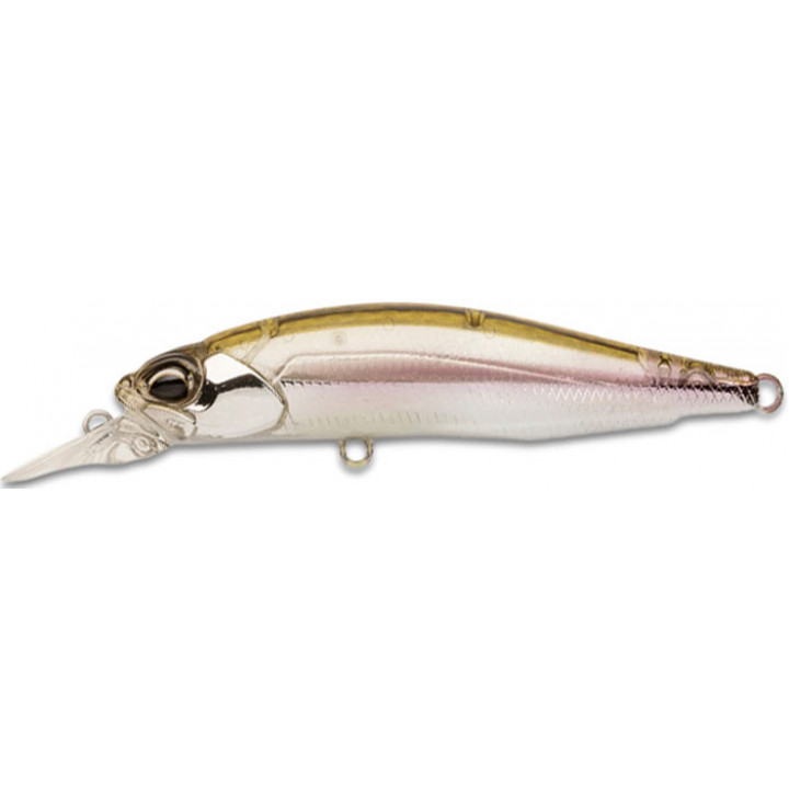 Воблер DUO Realis Rozante 63SP 63мм 5.0g DSH3061